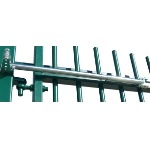 Lockey Hydraulic Gate Closer TB650 Plus